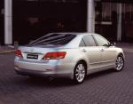 Toyota Aurion V6 2006 года